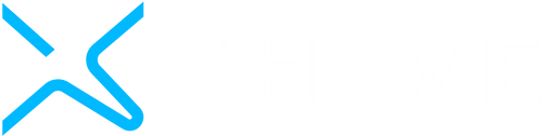 Well Thive